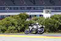 motorbikes;no-limits;peter-wileman-photography;portimao;portugal;trackday-digital-images